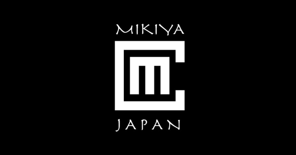 mikiya_japan (logo2024)